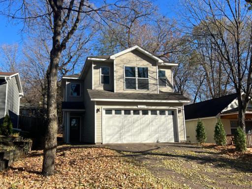 Photo for 5300 Edsall Road, Minnetrista, MN 55364 - listing #6817351 5300 Edsall Road, Minnetrista, MN 55364