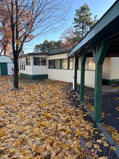 2130 White Pine Drive, Cambridge, MN 55008