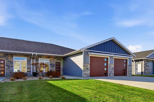 3007 15th Avenue SW, Austin, MN 55912