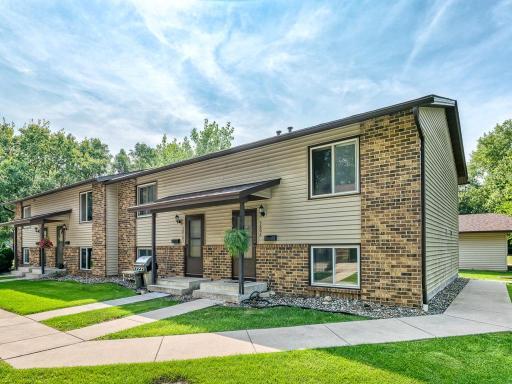 5808 W 26th Street, Minneapolis, MN 55416