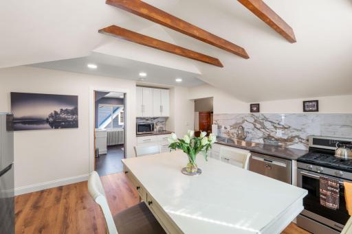 2707 Garfield Avenue, 3, Minneapolis, MN 55408