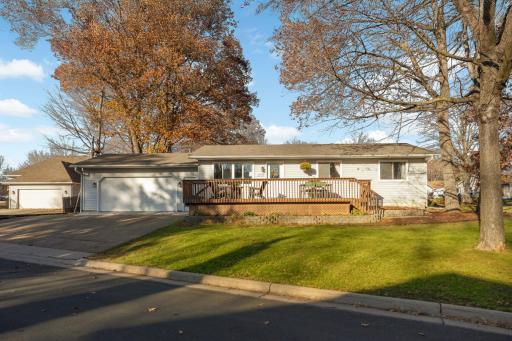 Photo for 2193 Cedar Lane, Mound, MN 55364 - listing #6817376 2193 Cedar Lane, Mound, MN 55364