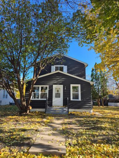 Photo for 5131 S 36th Avenue S, Minneapolis, MN 55417 - listing #6817412 5131 S 36th Avenue S, Minneapolis, MN 55417