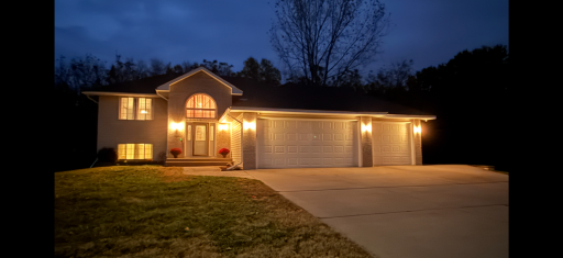 Photo for 371 3rd Street S, Montrose, MN 55363 - listing #6817414 371 3rd Street S, Montrose, MN 55363