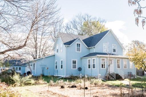 Photo for 620 6th Street, Hawley, MN 56549 - listing #6817419 620 6th Street, Hawley, MN 56549