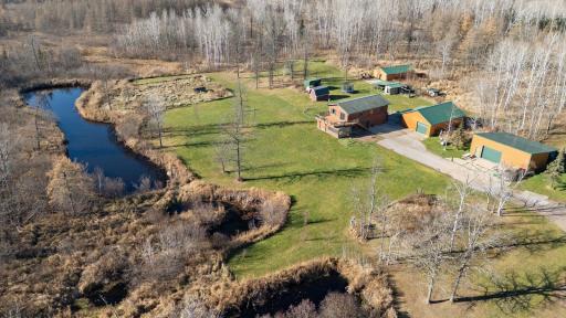 5602 County Road 4, Cromwell, MN 55726