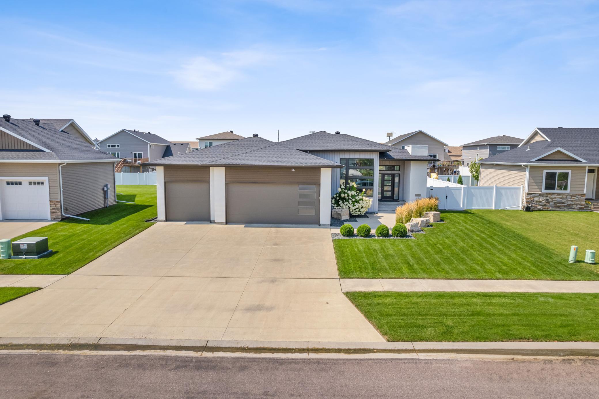 John front photo.jpg