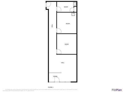 3306 Sheyenne Street, 216, West Fargo, ND 58078