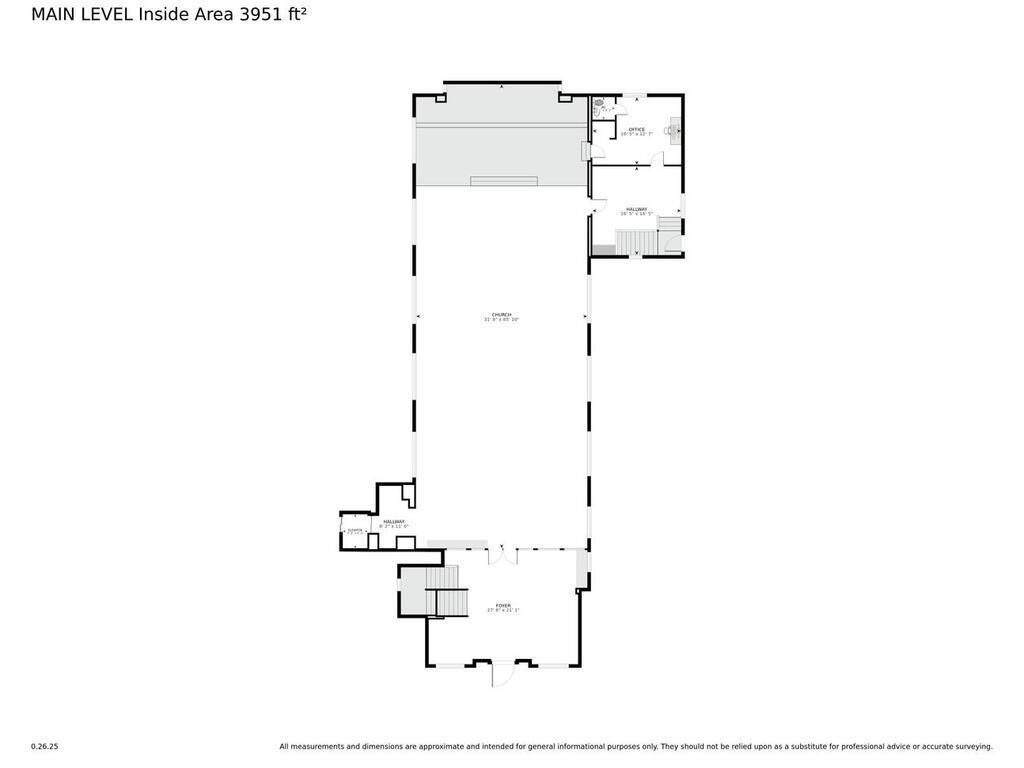 410 1st St N Winsted MN 55395 USA-026-093-24a main level-MLS_Size.jpg