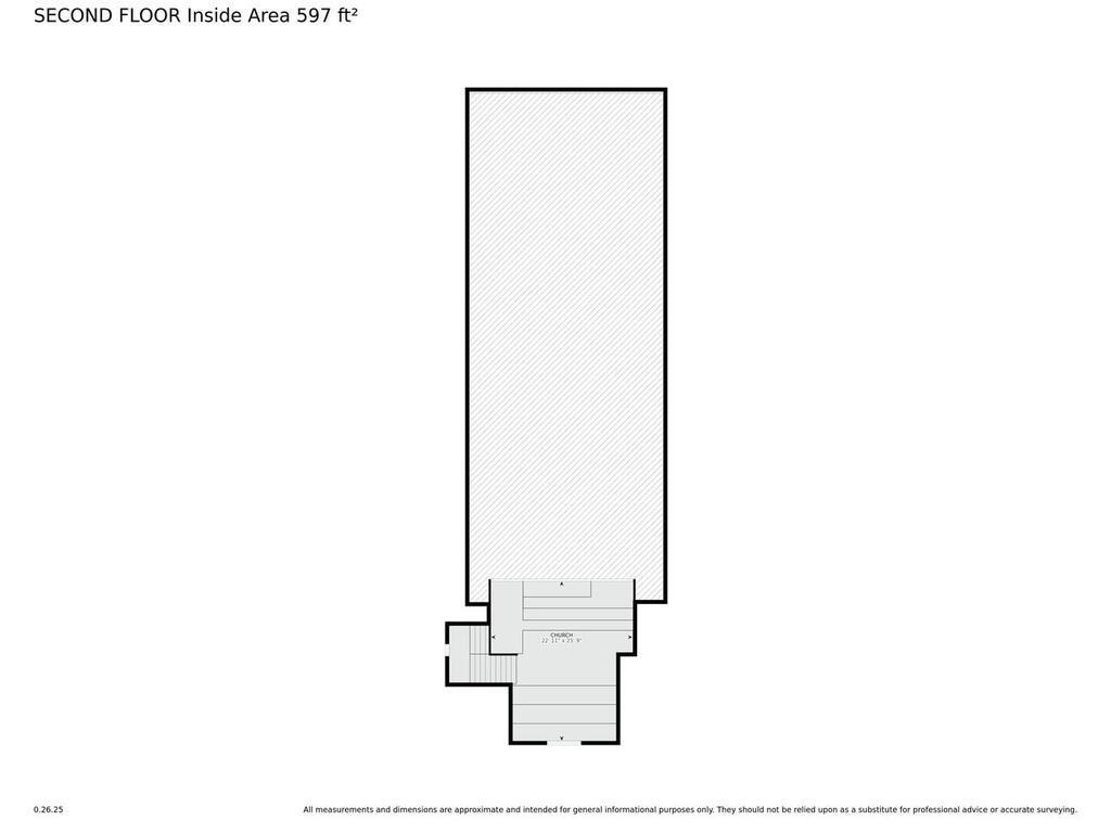 410 1st St N Winsted MN 55395 USA-031-092-28a balcony-MLS_Size.jpg