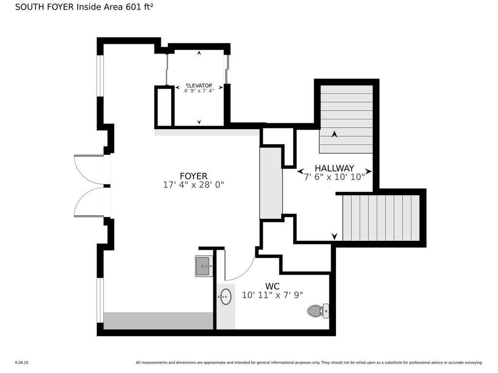 410 1st St N Winsted MN 55395 USA-010-094-09asouth foyer-MLS_Size.jpg