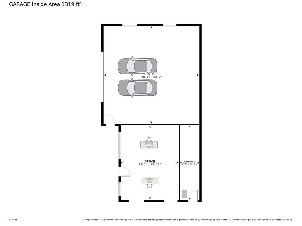 410 1st St N Winsted MN 55395 USA-068-095-62a garage-MLS_Size.jpg
