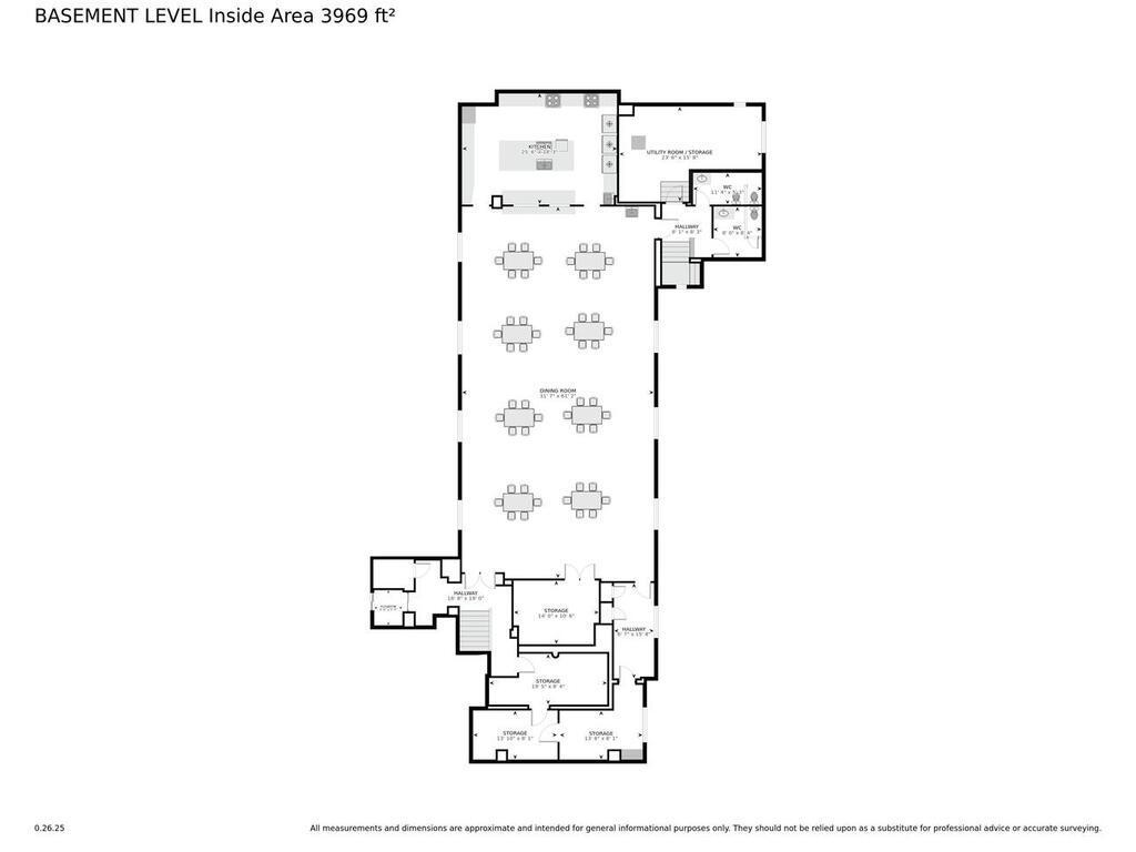 410 1st St N Winsted MN 55395 USA-060-091-56a lower level-MLS_Size.jpg