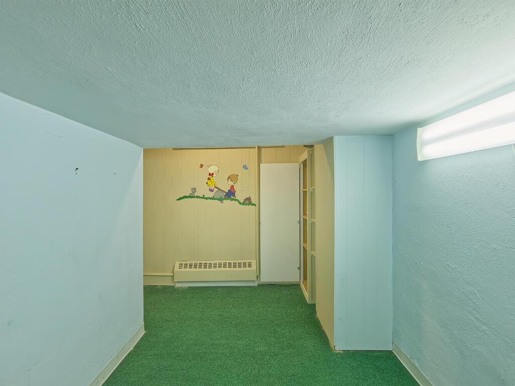 410 1st St N Winsted MN 55395 USA-055-027-52-MLS_Size.jpg