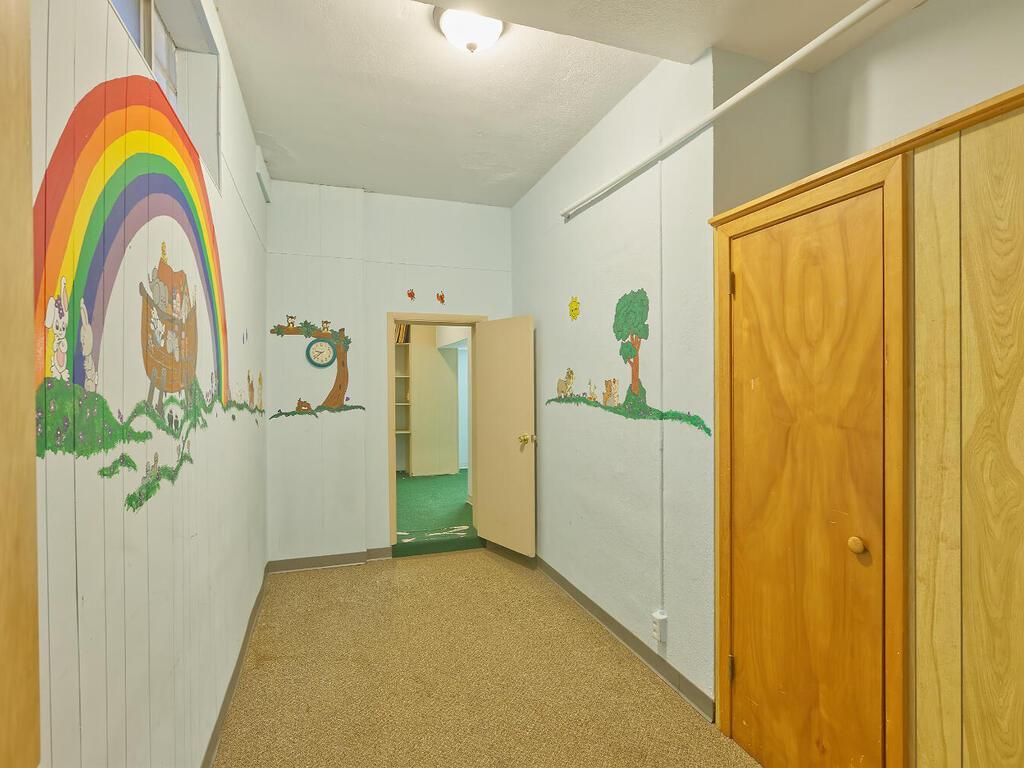 410 1st St N Winsted MN 55395 USA-052-021-49-MLS_Size.jpg