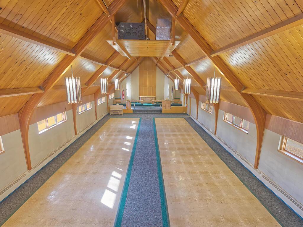 410 1st St N Winsted MN 55395 USA-030-055-28-MLS_Size.jpg