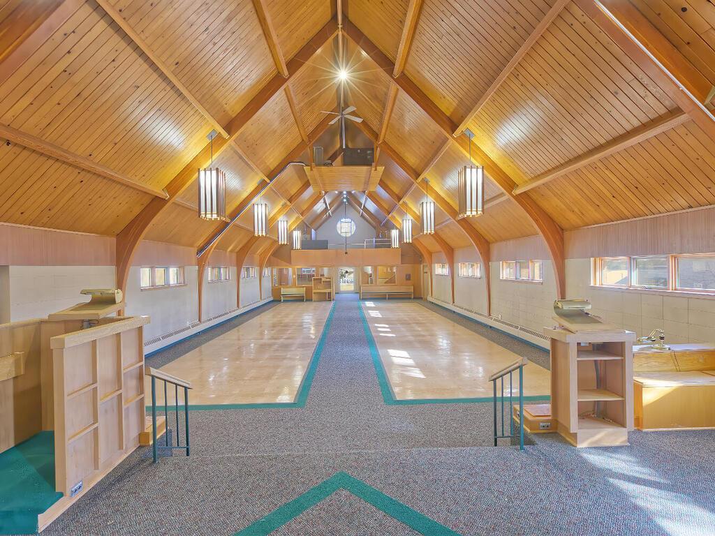410 1st St N Winsted MN 55395 USA-020-074-19-MLS_Size.jpg