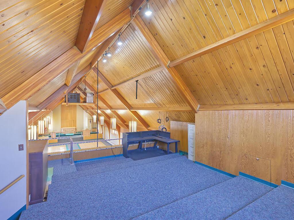 410 1st St N Winsted MN 55395 USA-027-086-25-MLS_Size.jpg