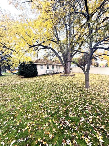 7459 Carmen Avenue, Inver Grove Heights, MN 55076