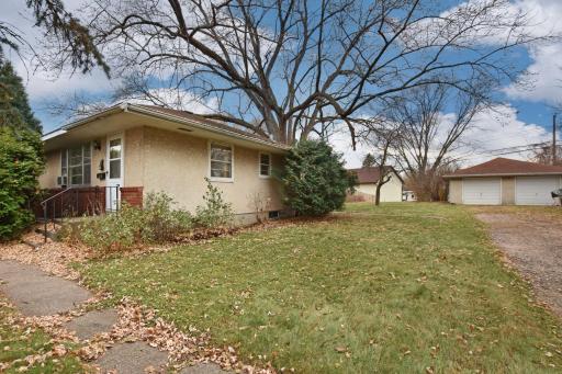 Photo for 7459 Carmen Avenue, Inver Grove Heights, MN 55076 - listing #6817448 7459 Carmen Avenue, Inver Grove Heights, MN 55076