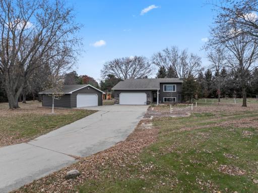 Photo for 5008 Henry Court SE, Rochester, MN 55904 - listing #6817453 5008 Henry Court SE, Rochester, MN 55904