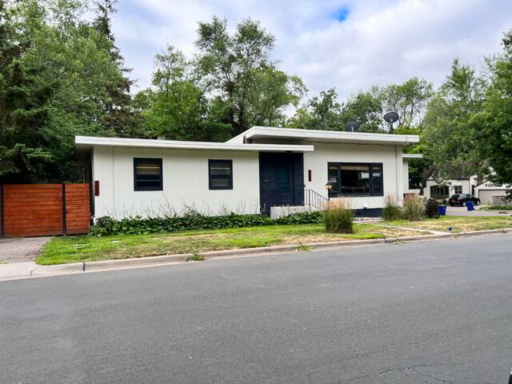 Photo for 4005 W 44th Street, A, Edina, MN 55424 - listing #6817454 4005 W 44th Street, A, Edina, MN 55424