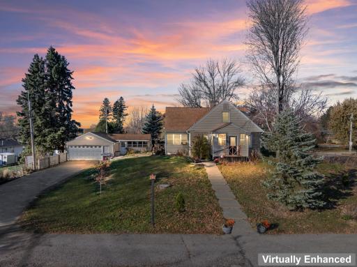 Photo for 2016 19th Street NW, Rochester, MN 55901 - listing #6817456 2016 19th Street NW, Rochester, MN 55901