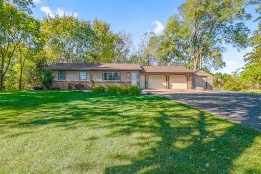 8703 Harding Avenue NE, Monticello, MN 55362