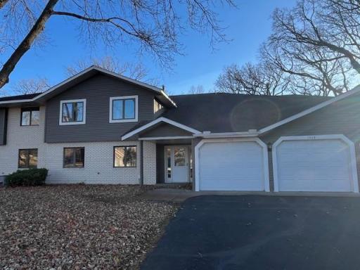 Photo for 1526 14th Street SE, Saint Cloud, MN 56304 - listing #6817479 1526 14th Street SE, Saint Cloud, MN 56304