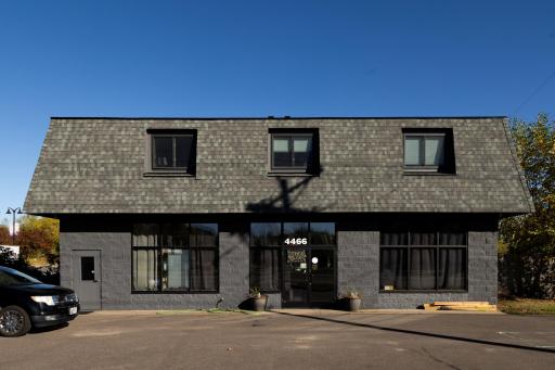 4466 Centerville Road, Saint Paul, MN 55127