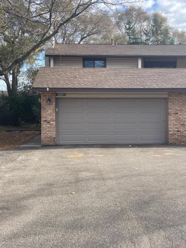 Photo for 13621 Heather Hills Drive, Burnsville, MN 55337 - listing #6817496 13621 Heather Hills Drive, Burnsville, MN 55337