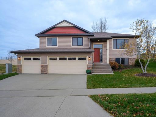 Photo for 5311 Ridgeway Road NW, Rochester, MN 55901 - listing #6817514 5311 Ridgeway Road NW, Rochester, MN 55901