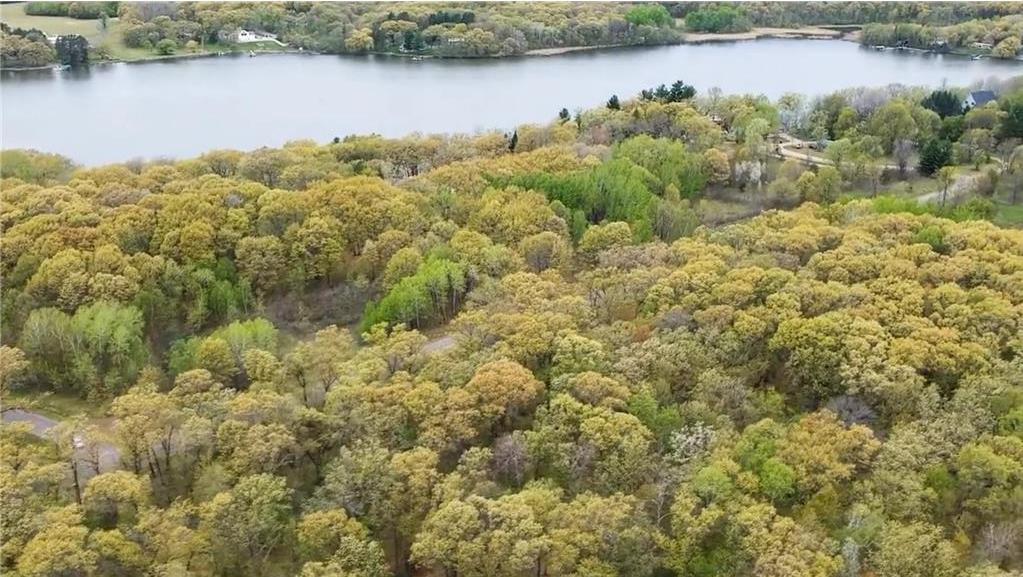 Property photo for XXXX Xerus Street NW, Zimmerman, MN 55398
