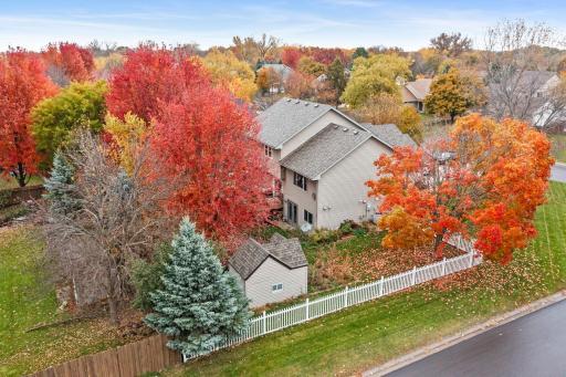 Photo for 9801 Northwood Avenue N, Brooklyn Park, MN 55443 - listing #6817529 9801 Northwood Avenue N, Brooklyn Park, MN 55443