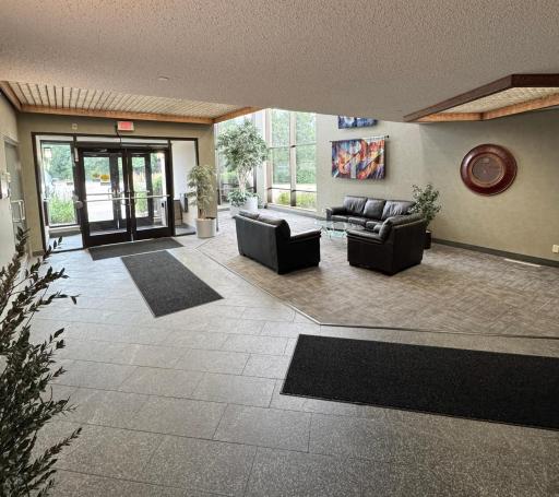 7525 Mitchell Road, Eden Prairie, MN 55344