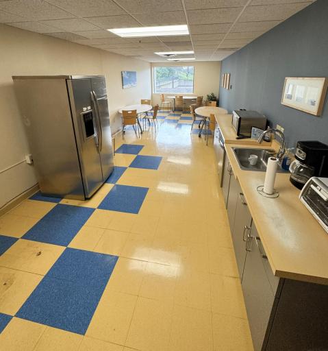 7525 Mitchell Road, Eden Prairie, MN 55344