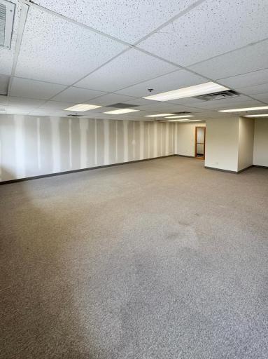 7525 Mitchell Road, Eden Prairie, MN 55344