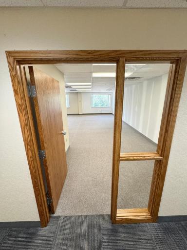 7525 Mitchell Road, Eden Prairie, MN 55344