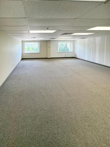 7525 Mitchell Road, Eden Prairie, MN 55344