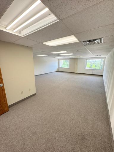 7525 Mitchell Road, Eden Prairie, MN 55344