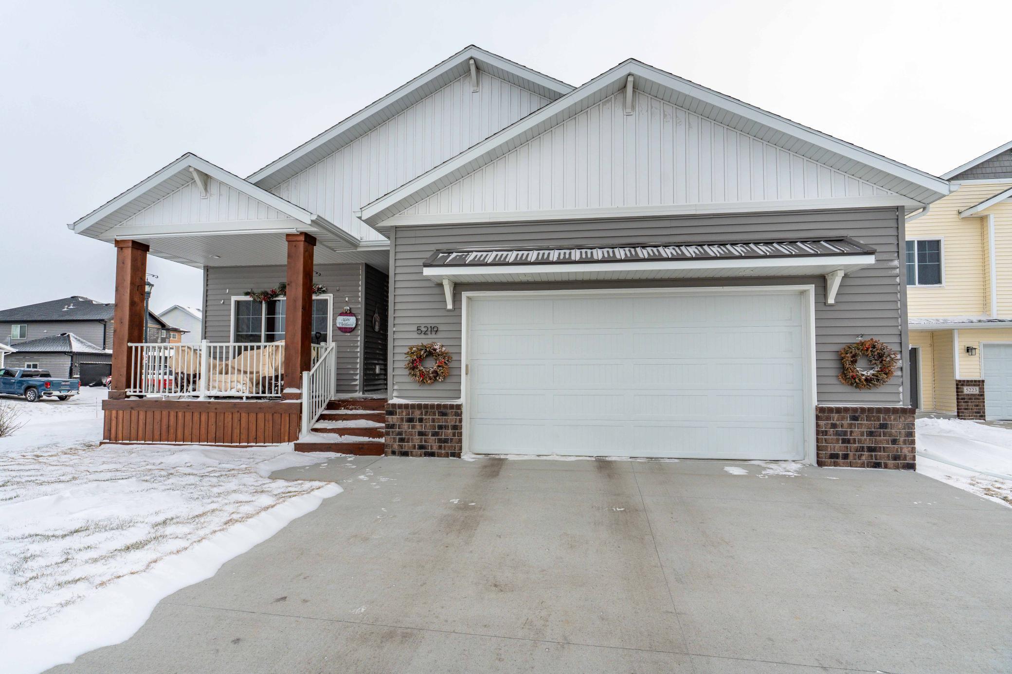 5219 11th St W WF-103.jpg