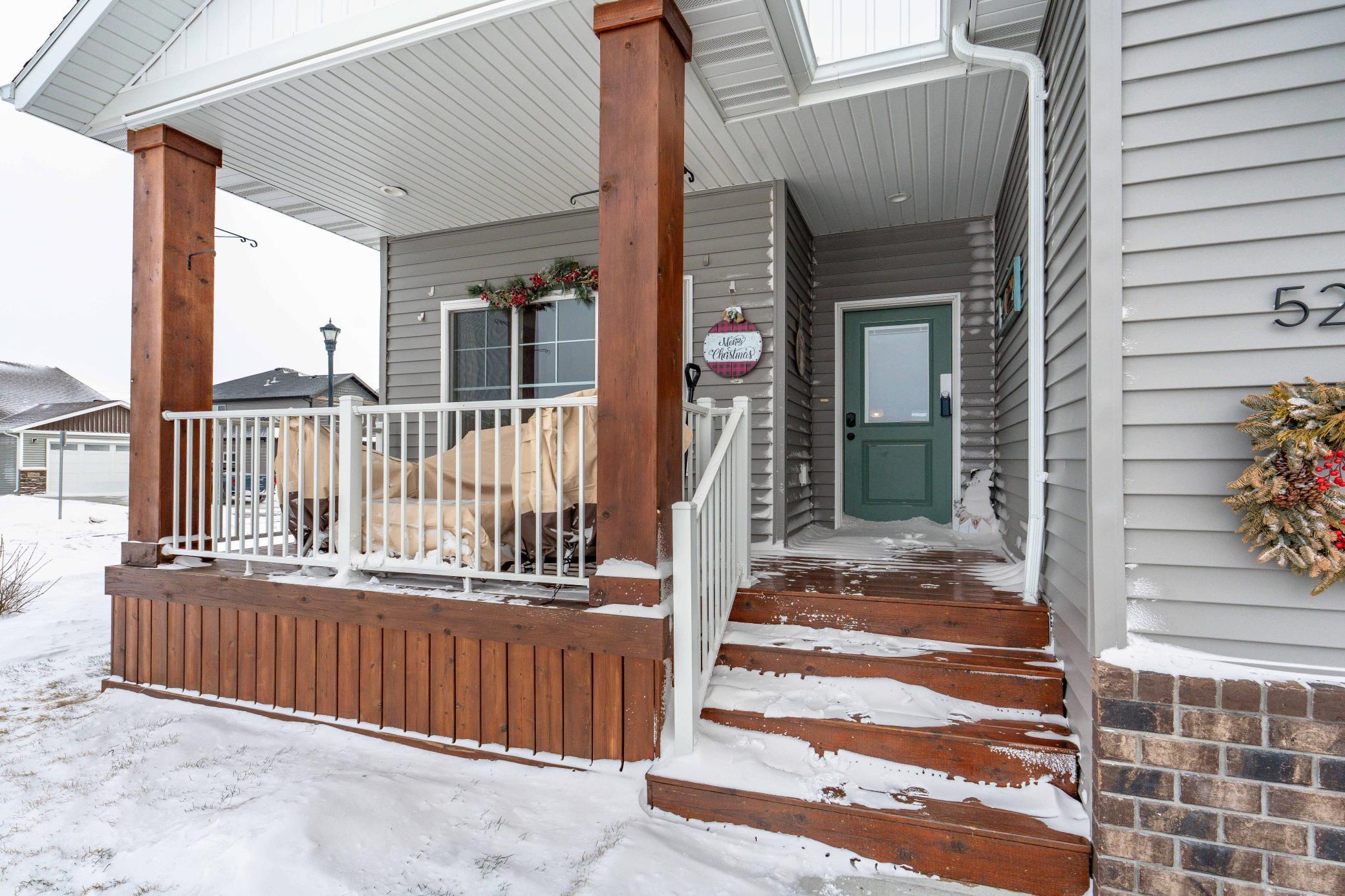 5219 11th St W WF-105.jpg