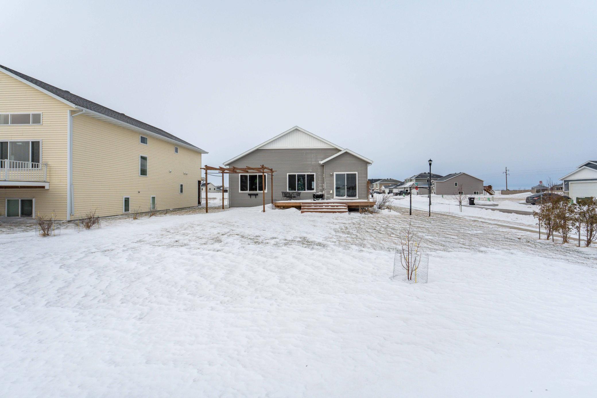 5219 11th St W WF-113.jpg