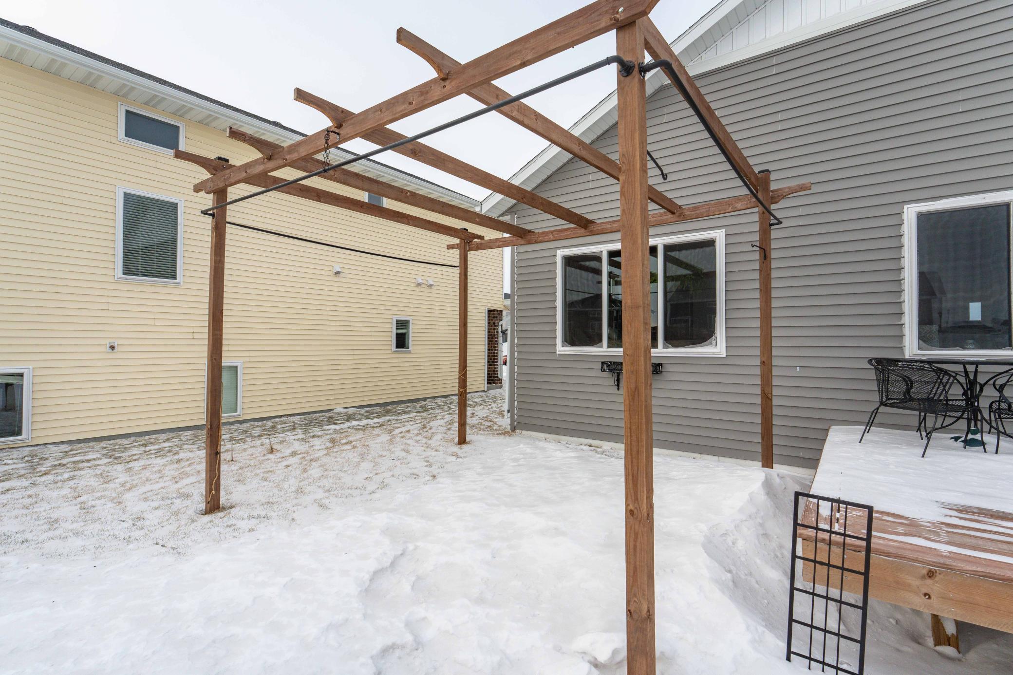 5219 11th St W WF-116.jpg