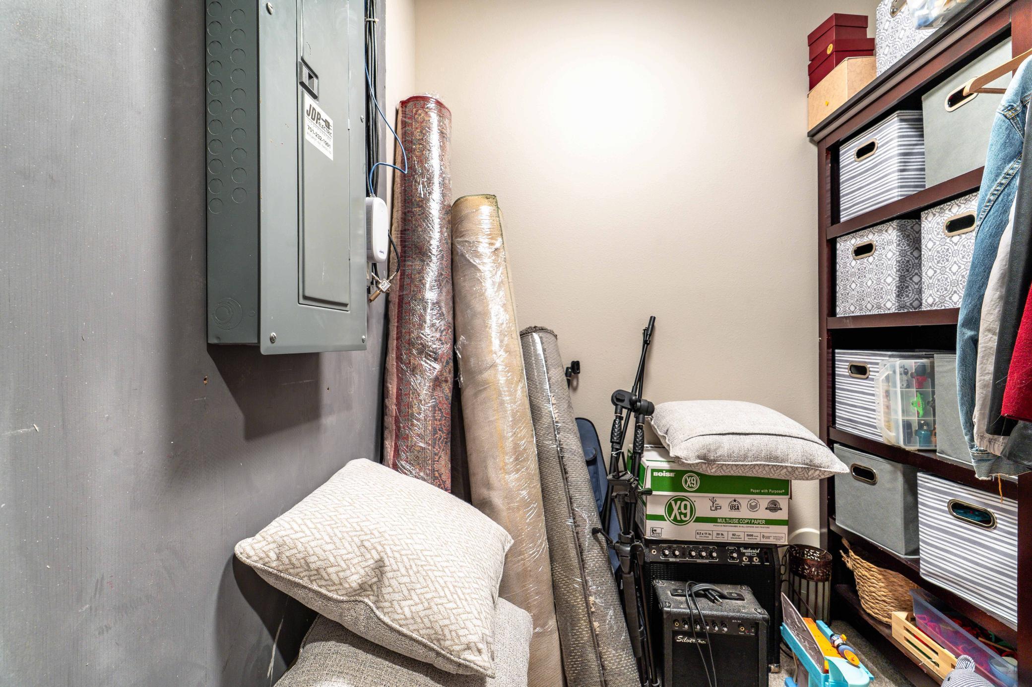 5219 11th St W WF-240.jpg