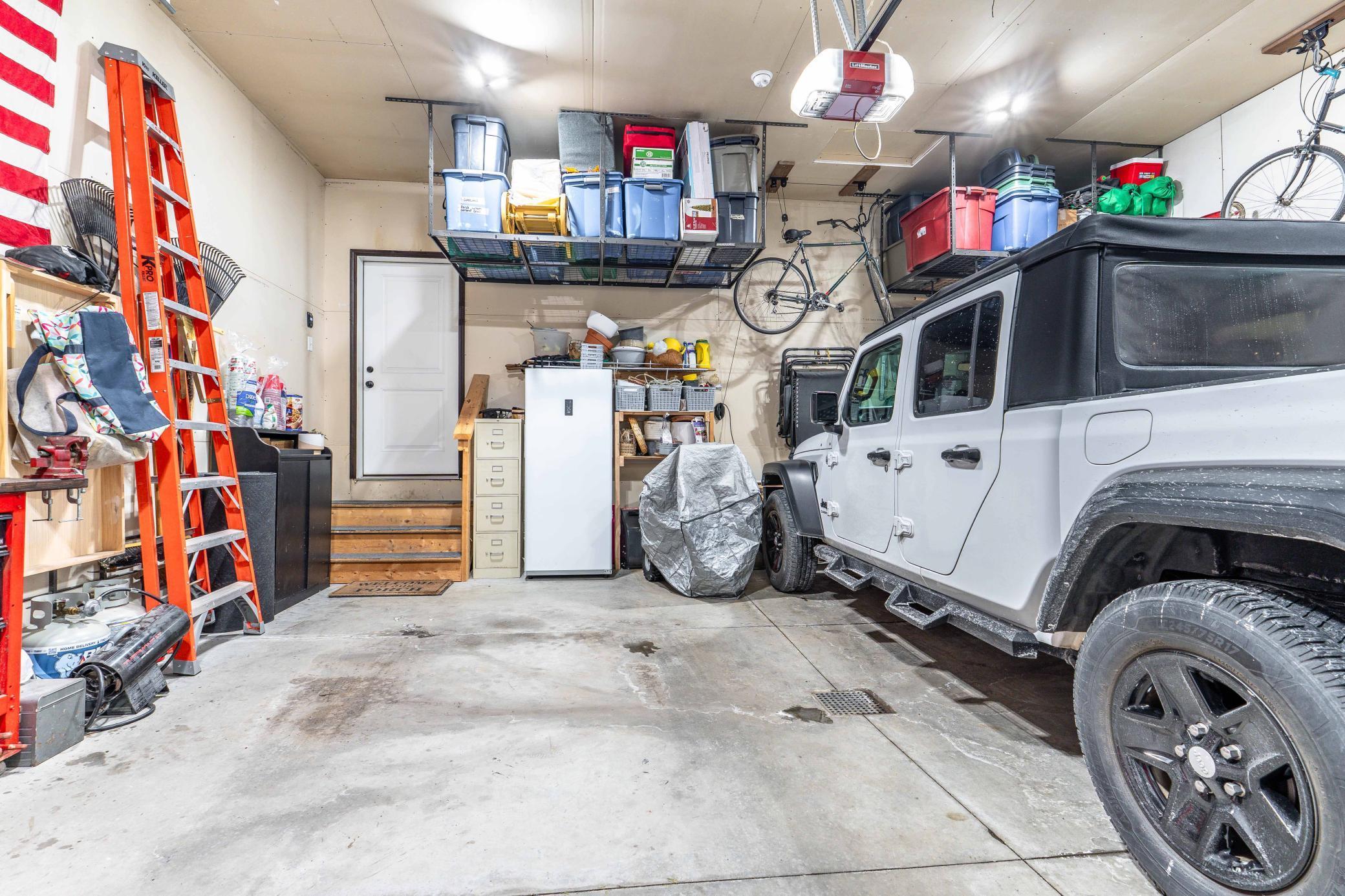 5219 11th St W WF-242.jpg