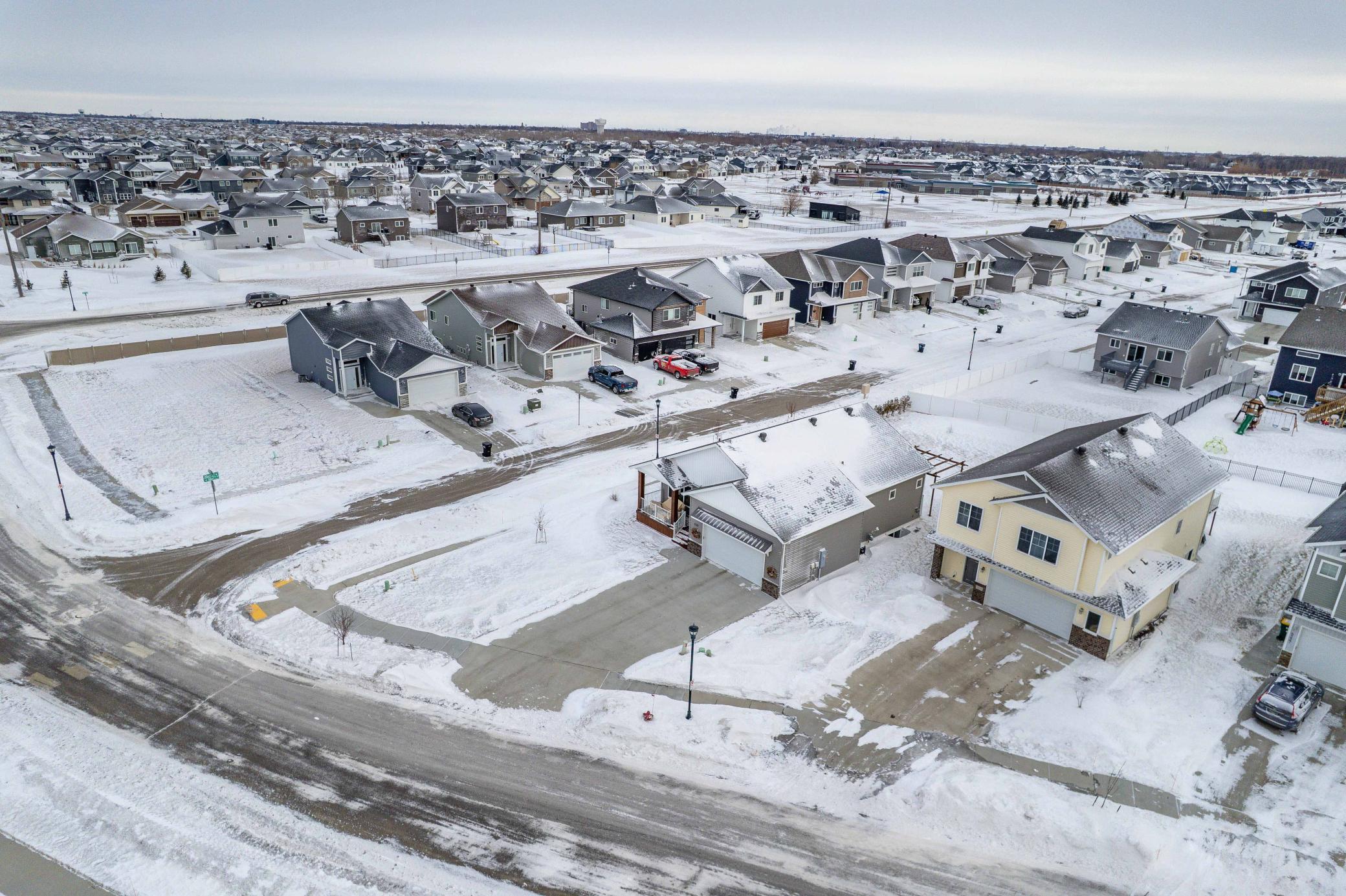 5219 11th St W WF-308.jpg