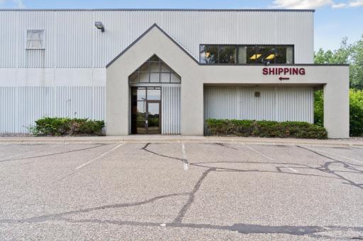 405_Commerce_029.jpg