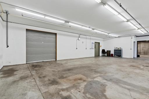 405_Commerce_024.jpg
