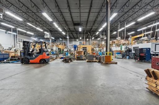 405_Commerce_023.jpg